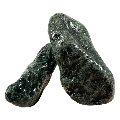 WIO Boulder - Emerald/Jade