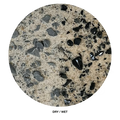 WIO Riverbed - Black Allure