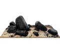 WIO River Kit - Black Allure