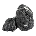 WIO Boulder - Ryuoh(Seiryu) Boulder