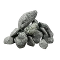 WIO Nano Boulder - Emerald/Jade