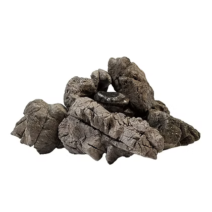 WIO Nano Rocks - Millenium