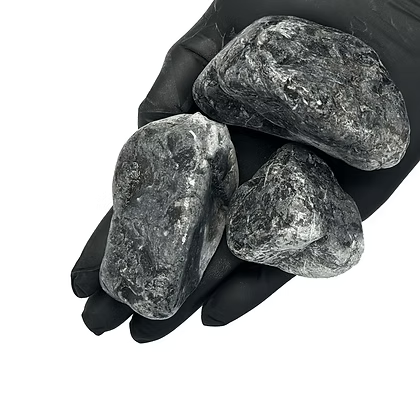 WIO Nano Boulder - Ryuoh Boulder