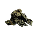 WIO Nano Rocks - Hulk Dragon