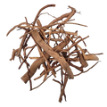 WIO Roots - Spider Twigs