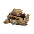WIO Nano Rocks - Dragon