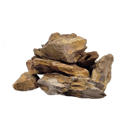 WIO Nano Rocks - Dragon