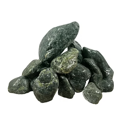 WIO Nano Boulder - Emerald/Jade