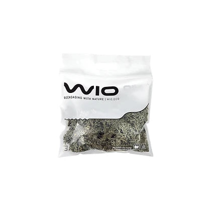 WIO Lichen Bits