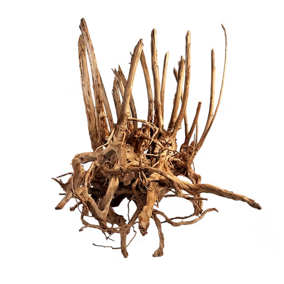 WIO Wood-Isengard