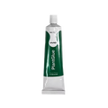 WIO Plant Adhesive