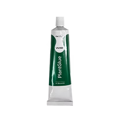 WIO Plant Adhesive