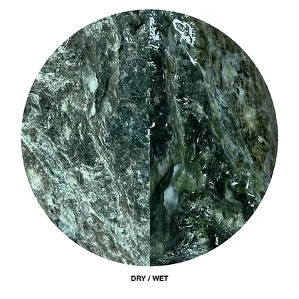 WIO Boulder - Emerald/Jade