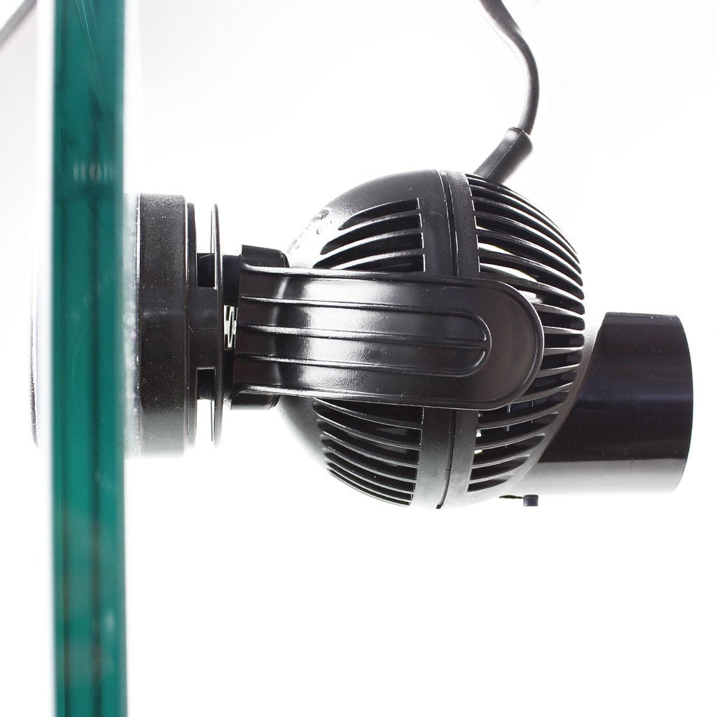 Tunze Turbelle Nanostream 6015 eco