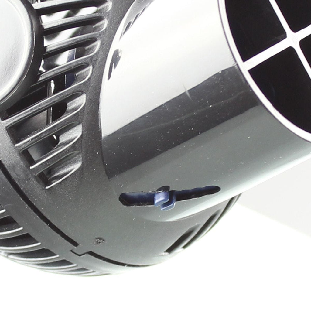Tunze Turbelle Nanostream 6015 eco