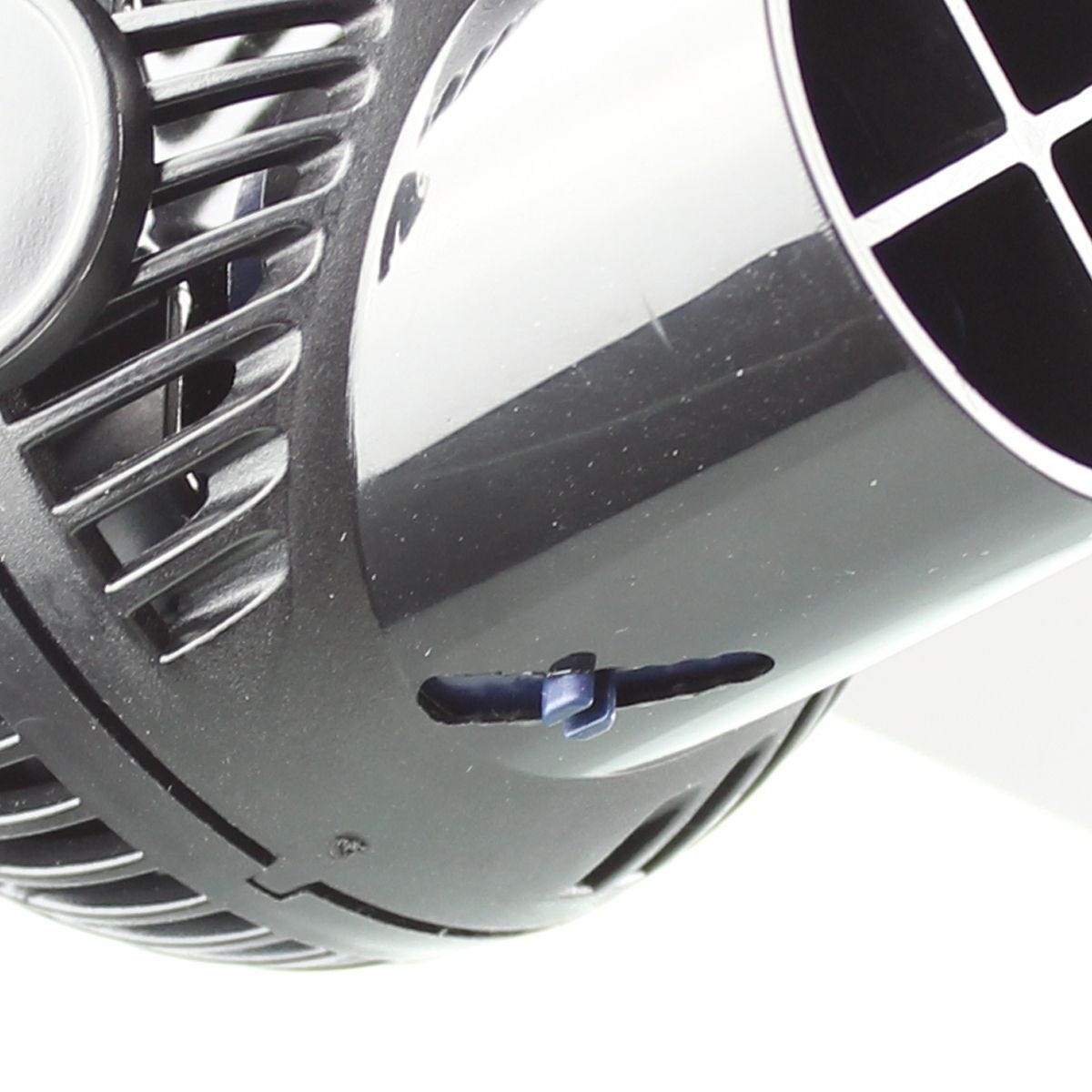 Tunze Turbelle Nanostream 6015 eco