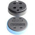 Tunze  Magnetic Holder 6025.515
