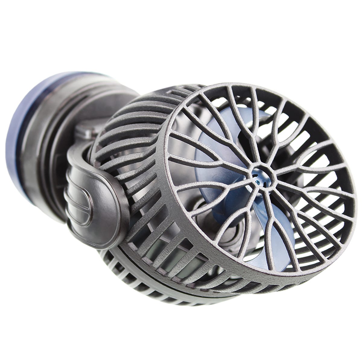 Tunze Turbelle nanostream 6075