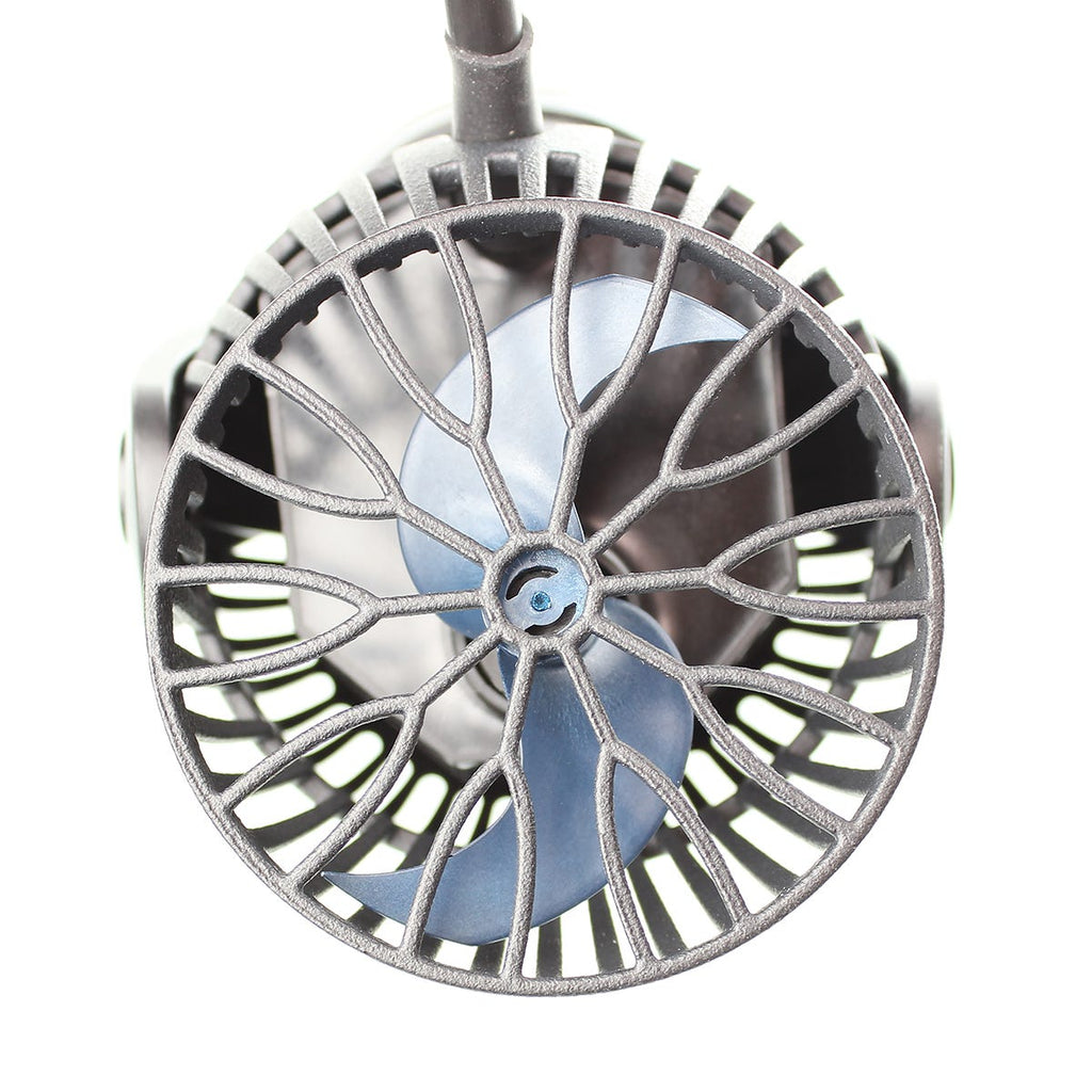 Tunze Turbelle nanostream 6075