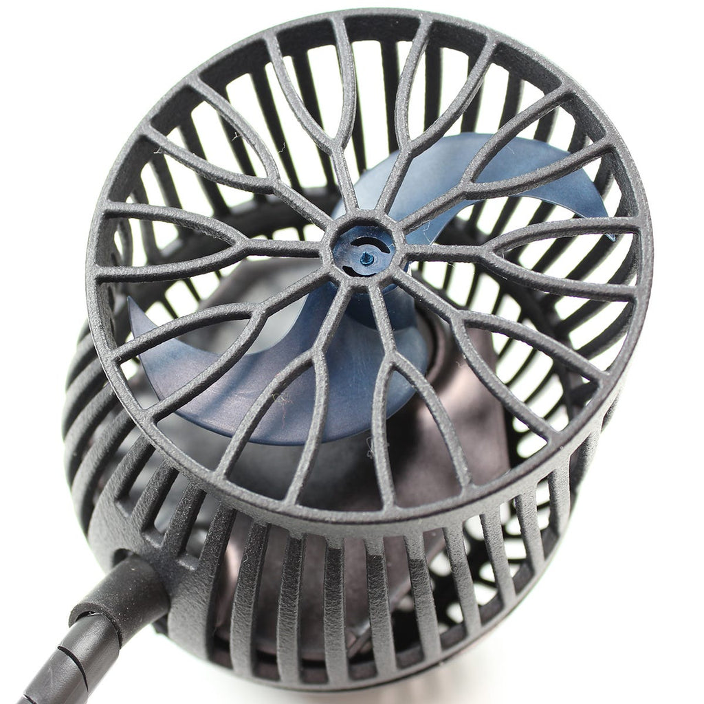 Tunze Turbelle nanostream 6075