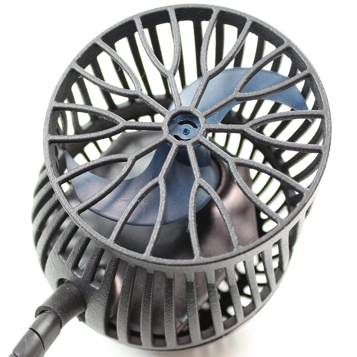 Tunze Turbelle nanostream 6075