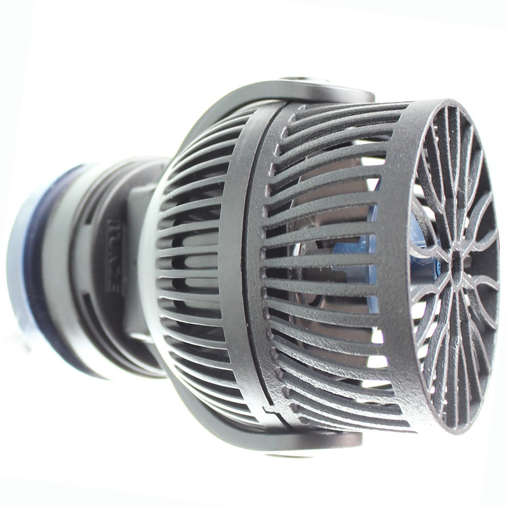 Tunze Turbelle nanostream 6075