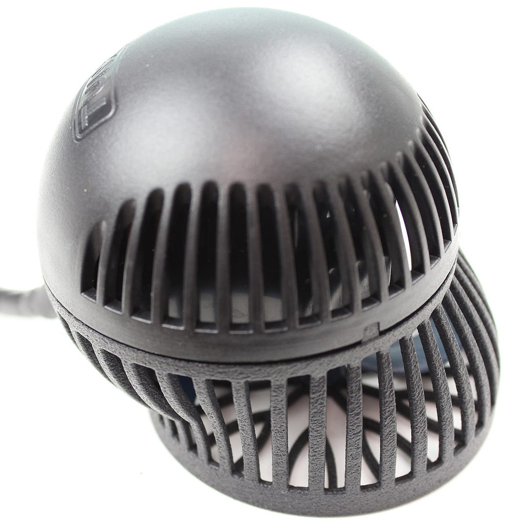 Tunze Turbelle nanostream 6075