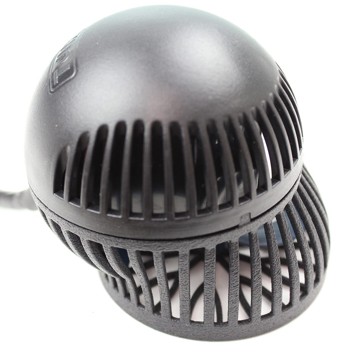 Tunze Turbelle nanostream 6075