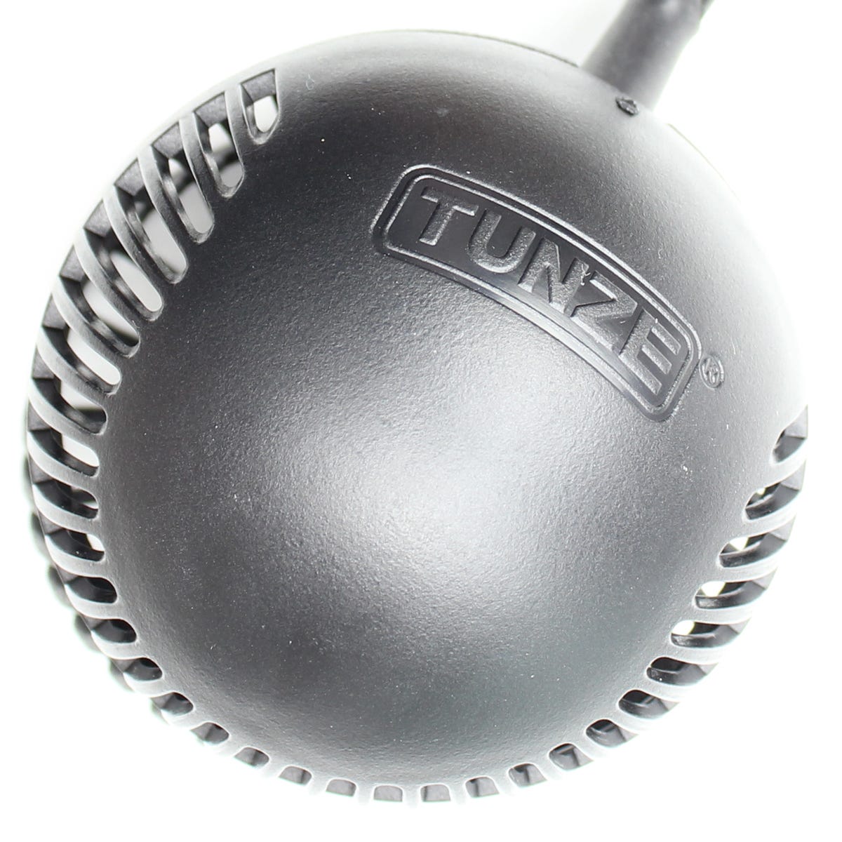 Tunze Turbelle nanostream 6075
