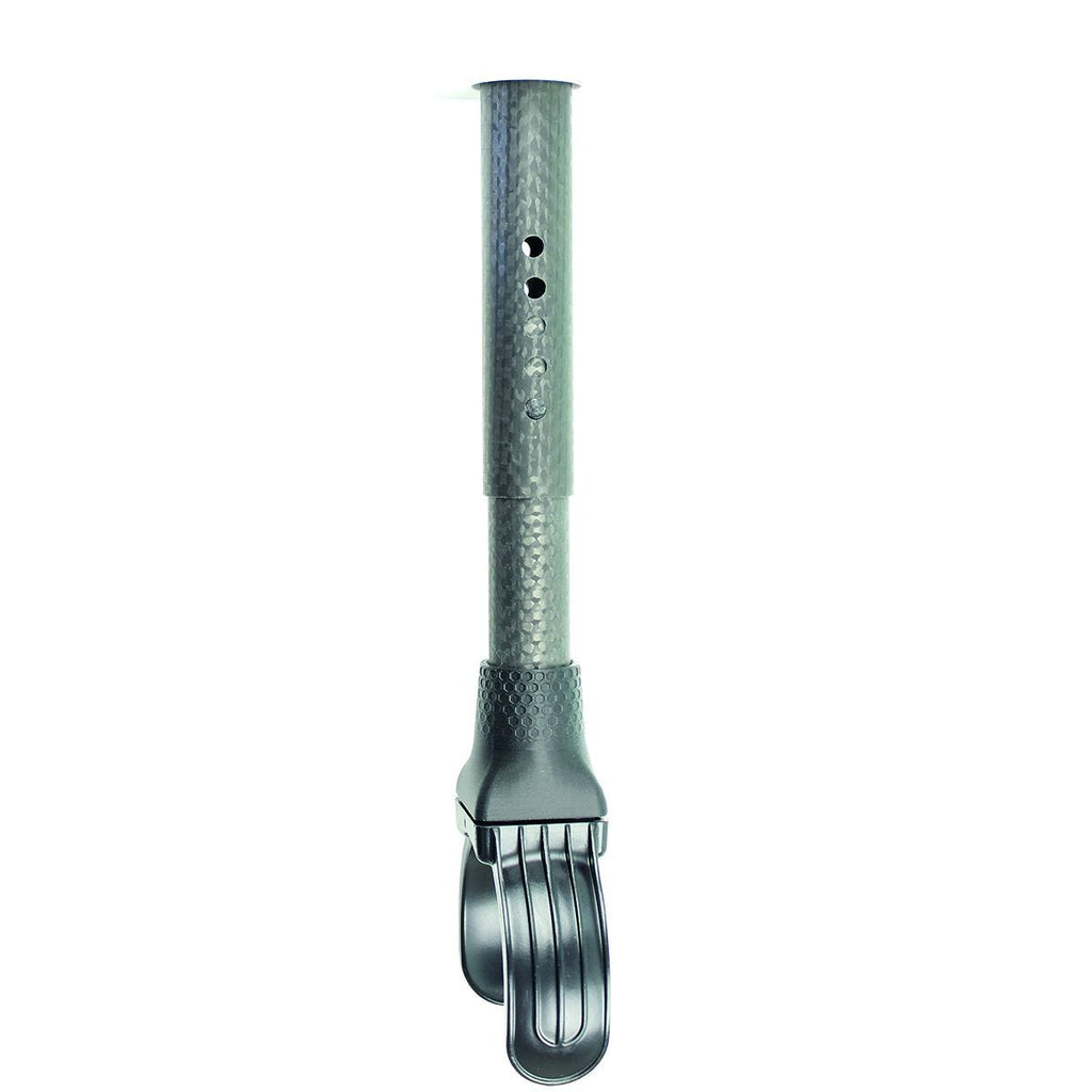 Tunze ORCA Mk2 Oscillating Unit Only