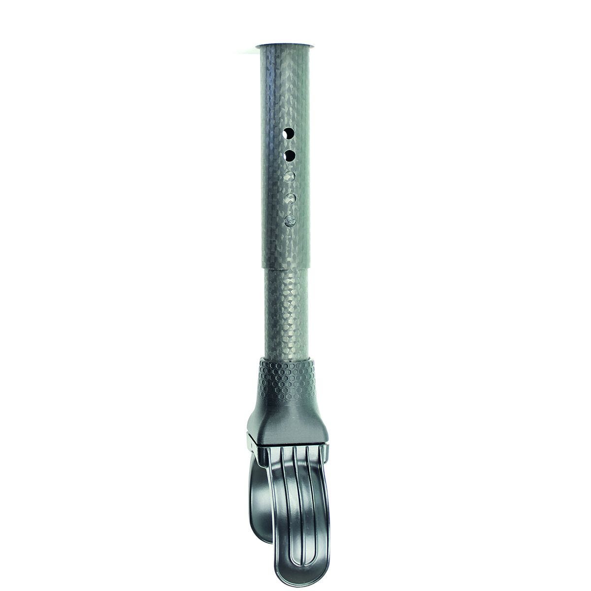 Tunze ORCA Mk2 Oscillating Unit Only