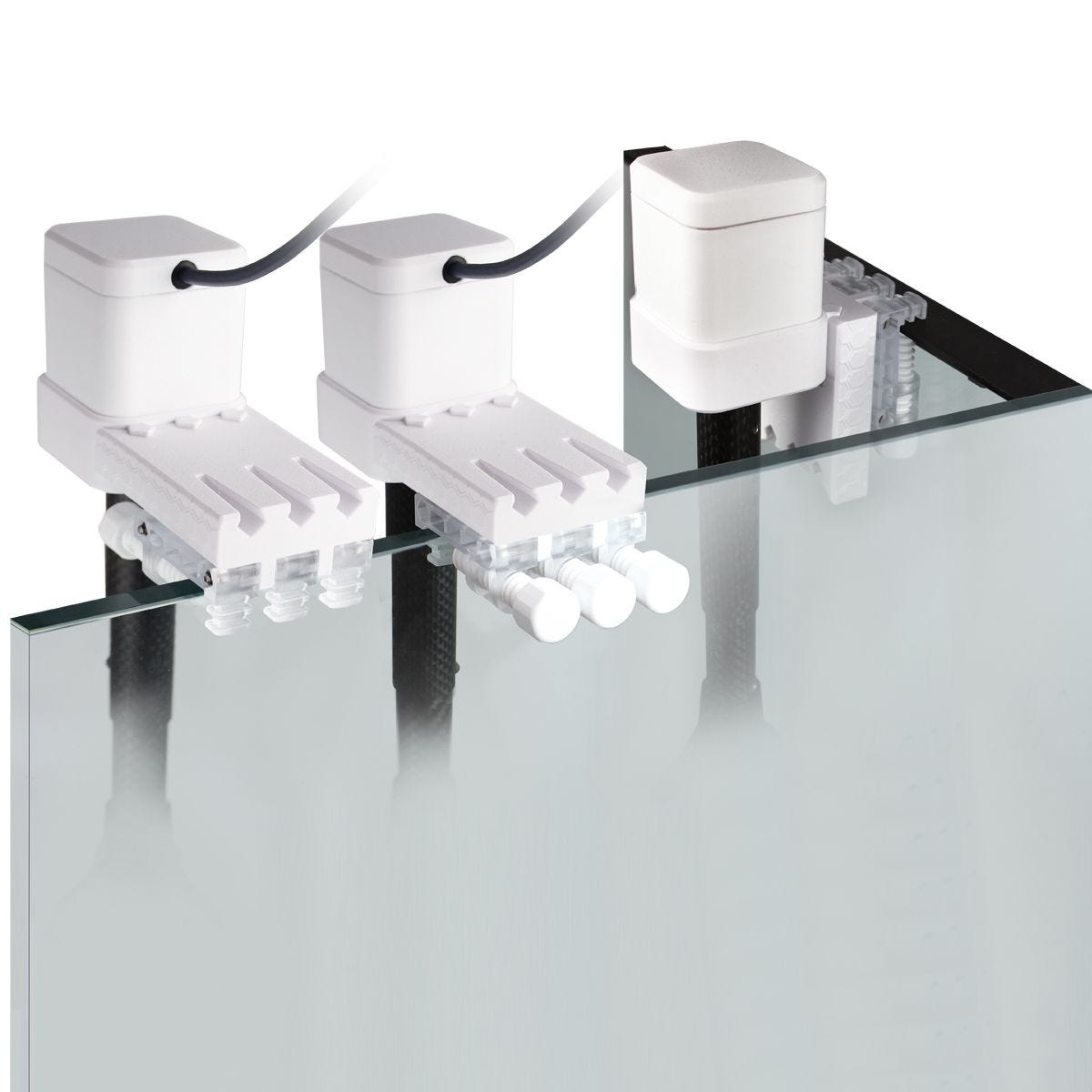 Tunze ORCA Mk2 Oscillating Unit Only