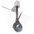 Tunze Turbelle nanostream 6075 ORCA