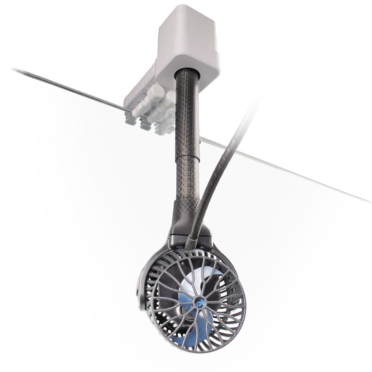 Tunze Turbelle nanostream 6075 ORCA