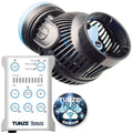 Tunze Turbelle nanostream 6095.005