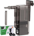 Hygger Aquarium Surface Skimmer