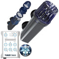 Tunze Turbelle Stream 3 6150.005