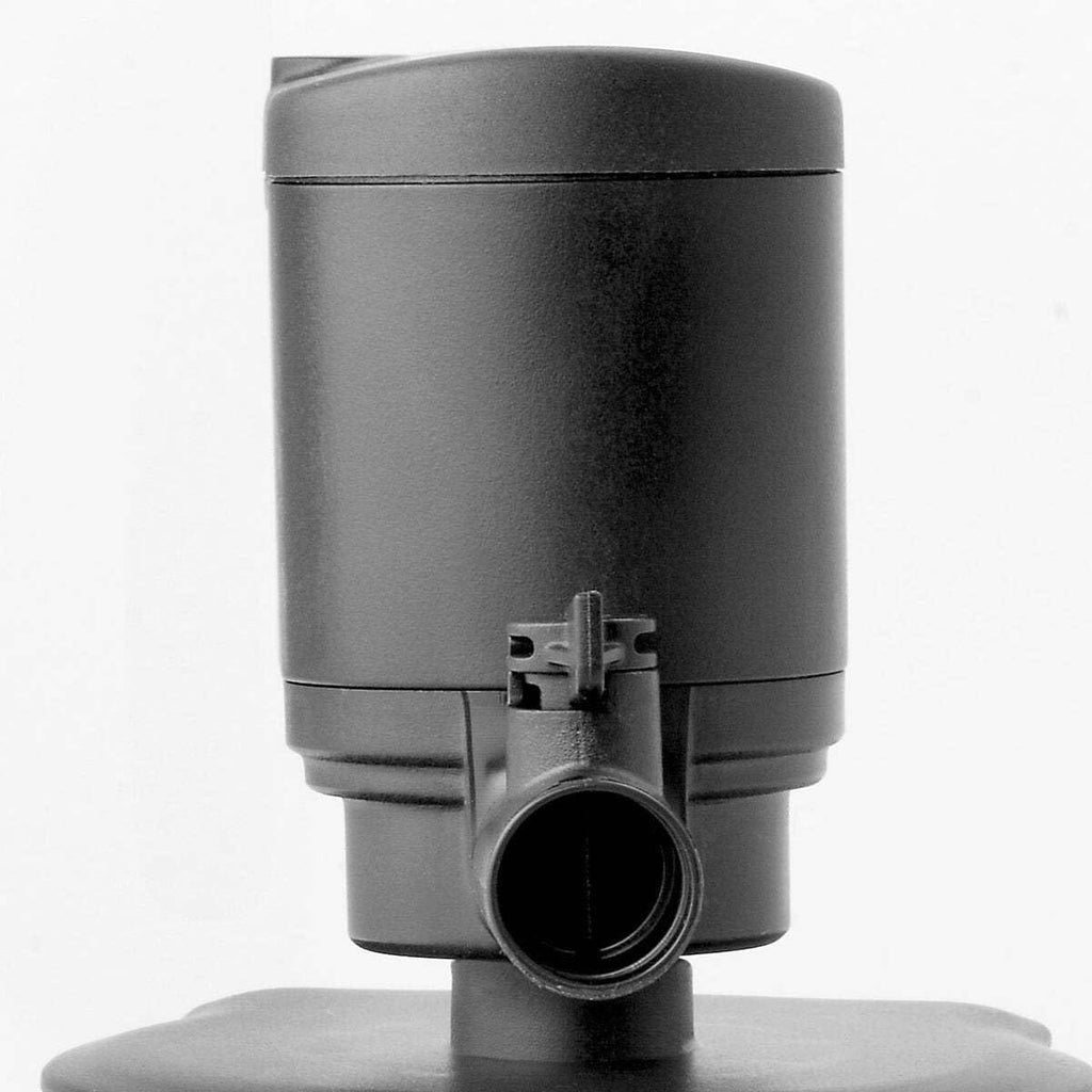 Aquael Turbo Filter 500 Internal Filter