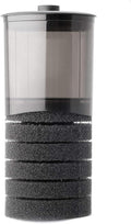 Aquael Turbo Filter 2000 Internal Filter