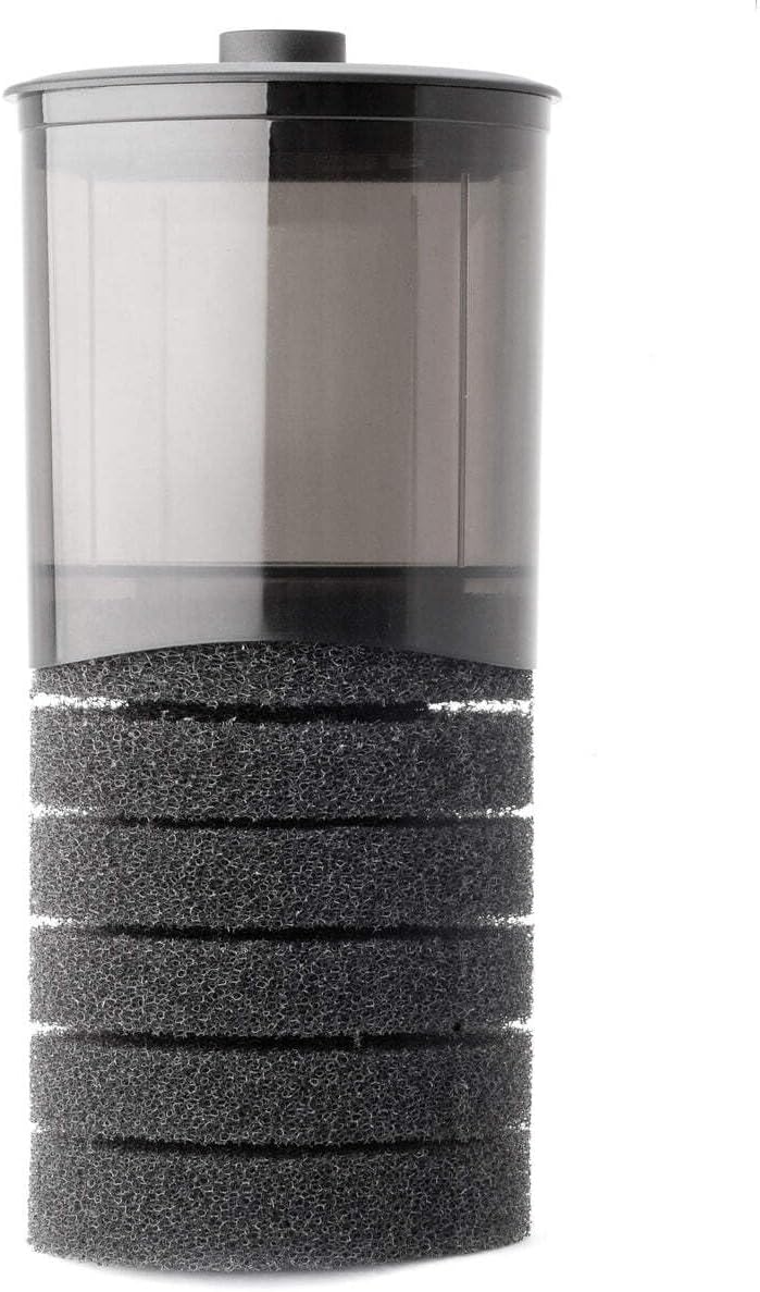 Aquael Turbo Filter 1500 Internal Filter