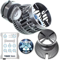 Tunze  Turbelle Stream 6255.005 eco