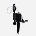 JBJ Accela Submersible Powerhead SP1-400
