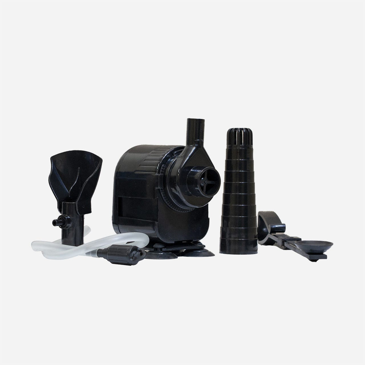JBJ Accela Submersible Powerhead SP1-800