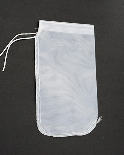/images/6in_nylon_bag.jpg