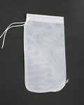 /images/6in_nylon_bag.jpg