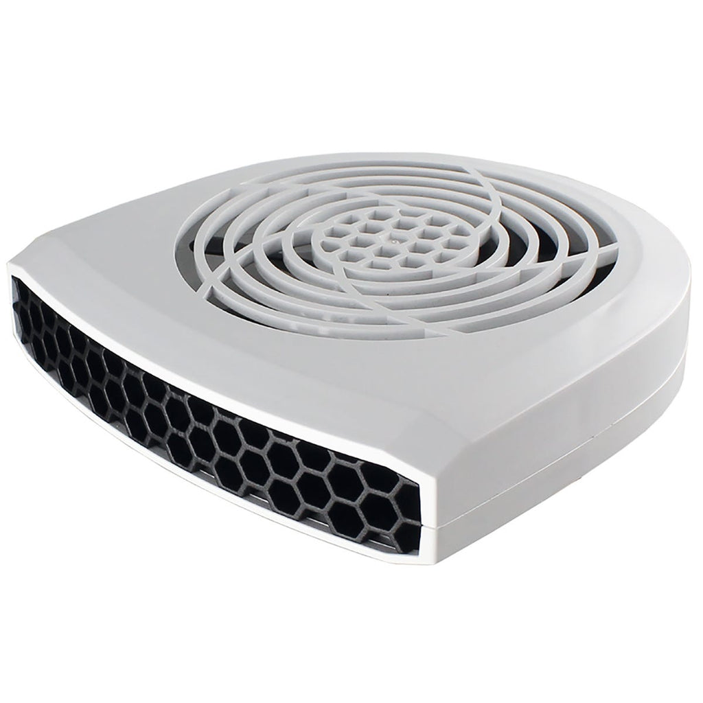 TUNZE Aquawind eco chic 7028.5