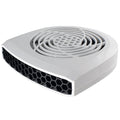TUNZE Aquawind eco chic 7028.5