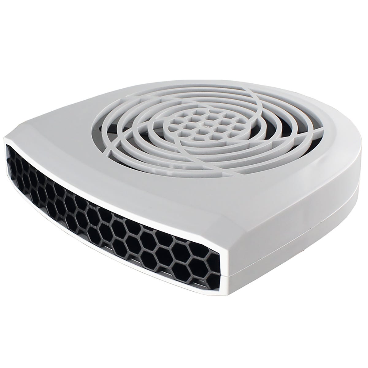 TUNZE Aquawind eco chic 7028.5