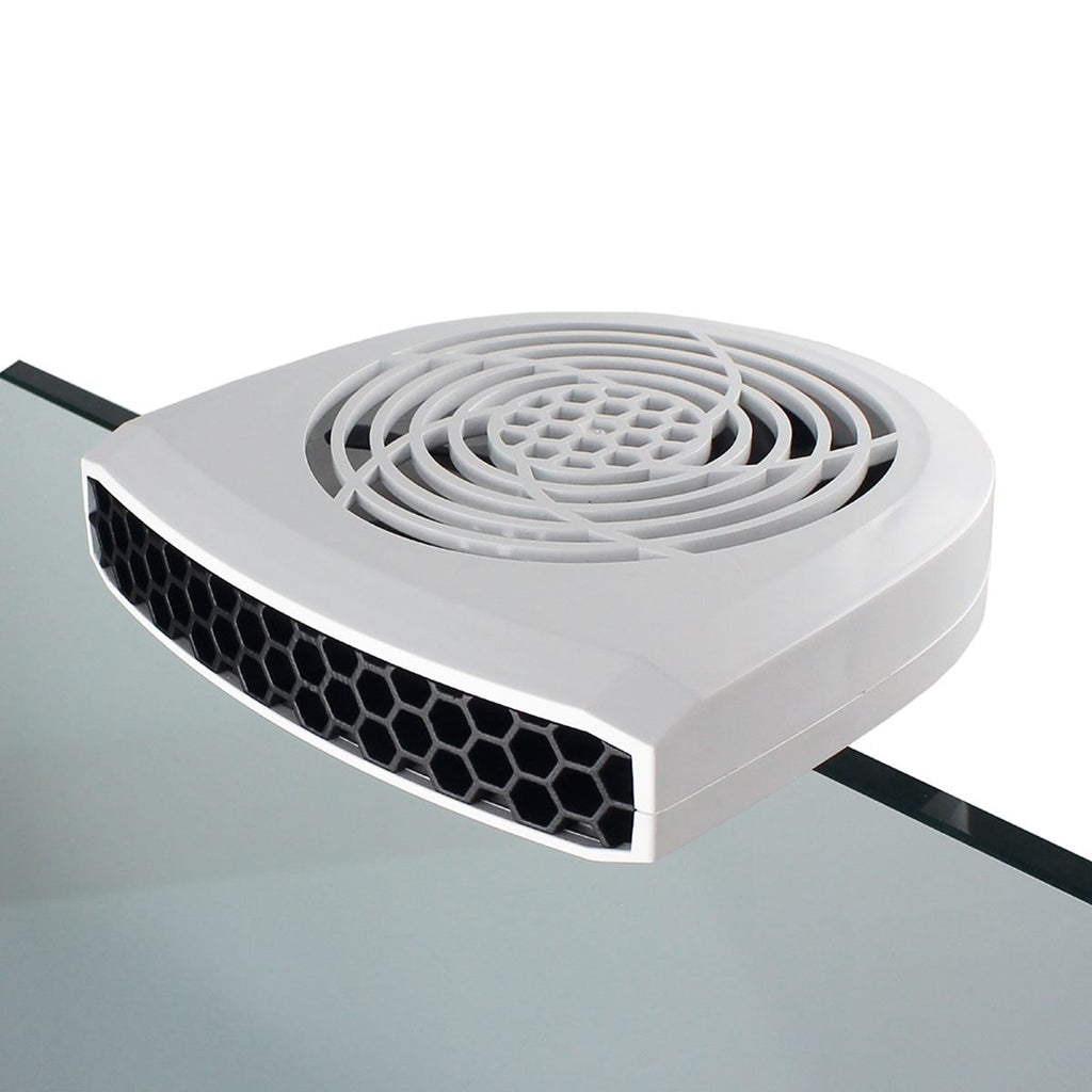 TUNZE Aquawind eco chic 7028.5