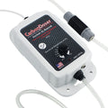 Tunze Carbon Doser Set w/CO2 Regulator 
